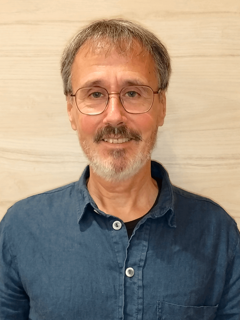 Allan Nielsen