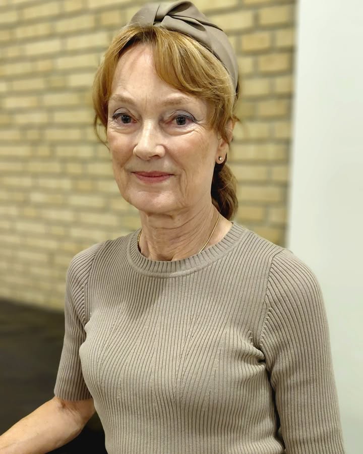 Aalborg Koncertkor